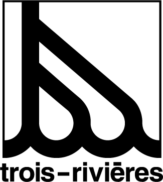 Ville de Trois-Rivières