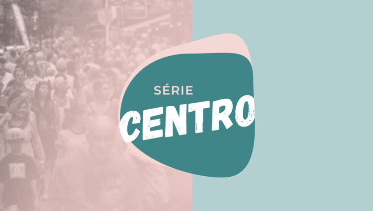 Dévoilement des activités de la Série Centro