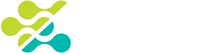 Corporation des événements de Trois-Rivières
